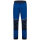 ELYSEE VINCENT Multinorm-Bundhose Kornblau/Marine 60