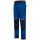 ELYSEE VINCENT Multinorm-Bundhose Kornblau/Marine 60