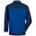 ELYSEE JAMES Multinorm-Bundjacke Kornblau/Marine