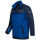 ELYSEE JAMES Multinorm-Bundjacke Kornblau/Marine XXL