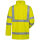 SAFESTYLE ADALBERT Multinorm-Regenjacke Gelb