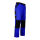EIKO Bundhose POWERLINE Blau/Schwarz