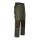 EIKO Bundhose POWERLINE Gün/Schwarz