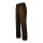 EIKO Bundhose POWERLINE Schwarz