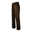 EIKO Bundhose POWERLINE Schwarz Gr. 48