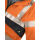 4PROTECT NEWARK Warn-Wetterschutz-Blouson Orange