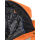 4PROTECT NEWARK Warn-Wetterschutz-Blouson Orange
