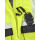 4PROTECT NEWARK Warn-Wetterschutz-Blouson Gelb