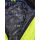 4PROTECT NEWARK Warn-Wetterschutz-Blouson Gelb