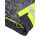 4PROTECT NEWARK Warn-Wetterschutz-Blouson Gelb