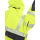 4PROTECT NEWARK Warn-Wetterschutz-Blouson Gelb
