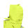 4PROTECT NEWARK Warn-Wetterschutz-Blouson Gelb