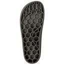 EUROMAX KEMI PVC Badepantinen Schwarz