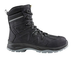 ruNNex SPECIALSTAR Winterschnürstiefel S3S CI FO ESD