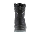 ruNNex SPECIALSTAR Winterschnürstiefel S3S CI FO ESD