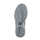 ruNNex SPECIALSTAR Winterschnürstiefel S3S CI FO ESD