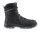 ruNNex SPECIALSTAR Winterschnürstiefel S3S CI FO ESD