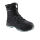 ruNNex SPECIALSTAR Winterschnürstiefel S3S CI FO ESD
