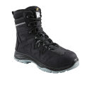 ruNNex SPECIALSTAR Winterschnürstiefel S3S CI FO ESD 38