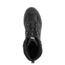 ruNNex SPECIALSTAR Winterschnürstiefel S3S CI FO ESD 38