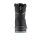 ruNNex SPECIALSTAR Winterschnürstiefel S3S CI FO ESD 38