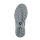 ruNNex SPECIALSTAR Winterschnürstiefel S3S CI FO ESD 38