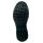 COFRA PALESE PU-Stiefel W12 S5 CI SRC Orange