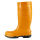 COFRA PALESE PU-Stiefel W12 S5 CI SRC Orange
