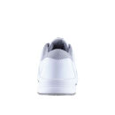 ruNNex SPORTSTAR Halbschuhe S3S FO SR ESD Weiß