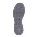 ruNNex SPORTSTAR Halbschuhe S3S FO SR ESD Weiß