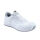 ruNNex SPORTSTAR Halbschuhe S3S FO SR ESD Weiß