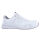 ruNNex SPORTSTAR Halbschuhe S3S FO SR ESD Weiß