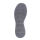ruNNex SPORTSTAR Halbschuhe S3S FO SR ESD Weiß