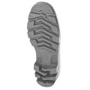 EUROMAX Metzger Stiefel Weiß