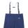 OCEAN Cloud Kinderwathosen Blau