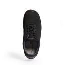 abeba UNI6 1676 Halbschuh S3 SRA Schwarz