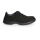 abeba UNI6 1676 Halbschuh S3 SRA Schwarz