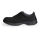 abeba UNI6 1676 Halbschuh S3 SRA Schwarz