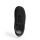 abeba UNI6 1676 Halbschuh S3 SRA Schwarz