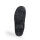 abeba UNI6 1676 Halbschuh S3 SRA Schwarz