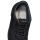 abeba UNI6 1676 Halbschuh S3 SRA Schwarz