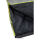 4PROTECT ATLANTA Warn-Winter-Wetterschutz-Latzhose Gelb