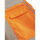 4PROTECT PARAMUS Warnschutz-Softshellweste Orange