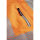 4PROTECT PARAMUS Warnschutz-Softshellweste Orange