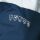 ELYSEE AUGUSTIN Multinorm-Parka 3 in 1 Marine XL