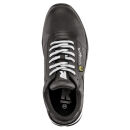 ruNNex GIRLSTAR 5382 Damen Halbschuhe S3S FO ESD