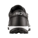 ruNNex GIRLSTAR 5382 Damen Halbschuhe S3S FO ESD