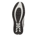 ruNNex GIRLSTAR 5382 Damen Halbschuhe S3S FO ESD