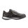 ruNNex GIRLSTAR 5382 Damen Halbschuhe S3S FO ESD