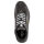 ruNNex GIRLSTAR 5382 Damen Halbschuhe S3S FO ESD